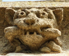 Hungarton (38)a Hungarton (38)a