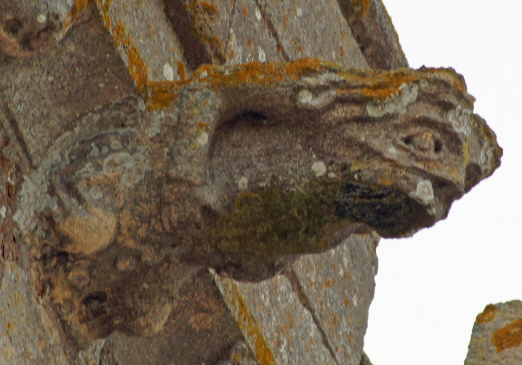 Hungarton (62)a Hungarton (62)a