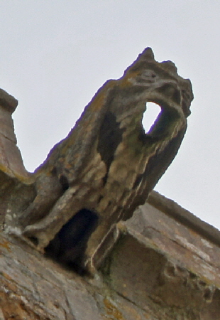 Hungarton (96)a Hungarton (96)a