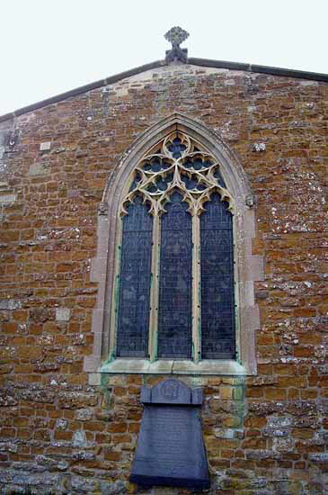 Hungarton Web007 Hungarton Web007