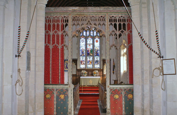 Ickleton and Duxford 019a1 Ickleton and Duxford 019a1