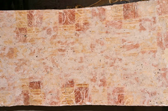 Ickleton and Duxford 024a Ickleton and Duxford 024a