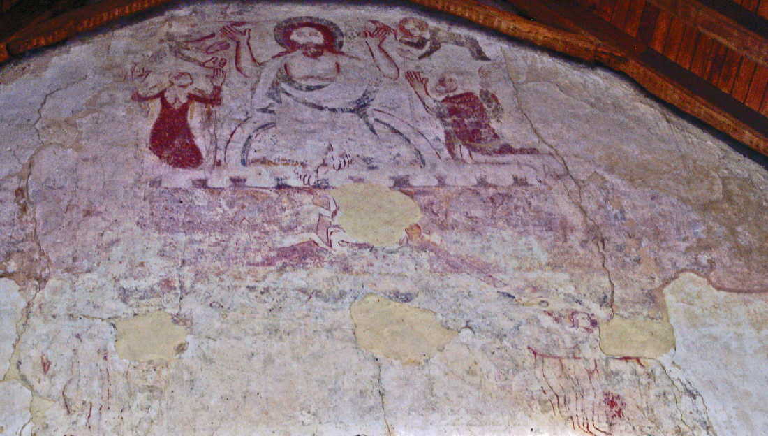 Ickleton and Duxford 027b Ickleton and Duxford 027b