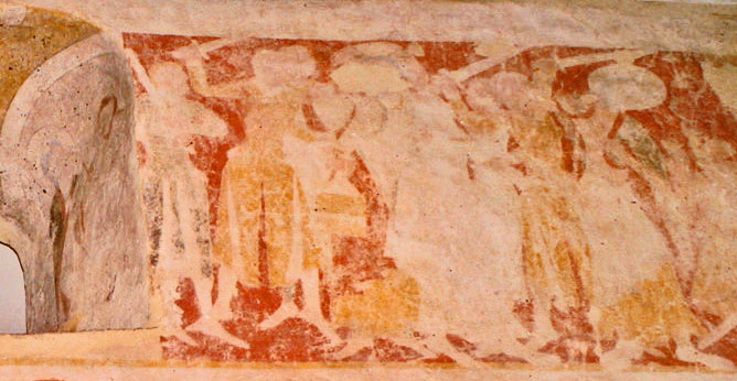 Ickleton and Duxford 029f Ickleton and Duxford 029f