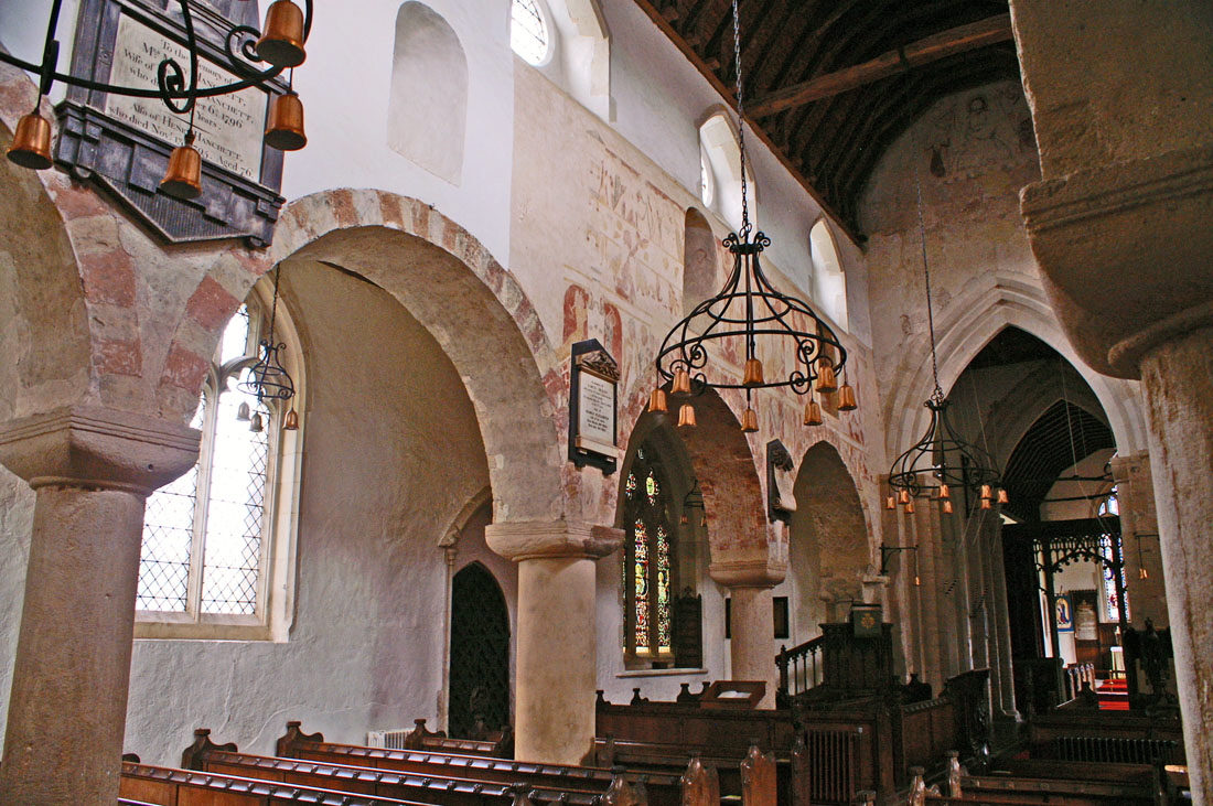 Ickleton and Duxford 050c Ickleton and Duxford 050c