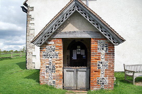 Idsworth Web003 Idsworth Web003