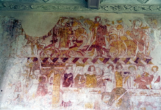 Idsworth Web006 Idsworth Web006