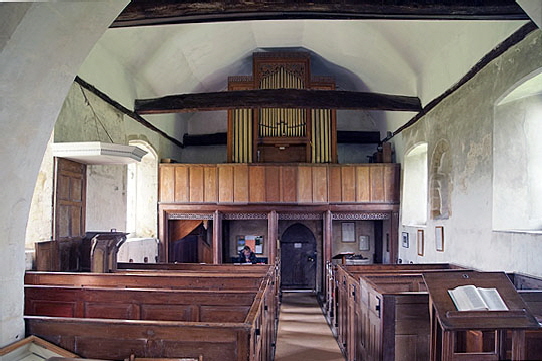 Idsworth Web007 Idsworth Web007