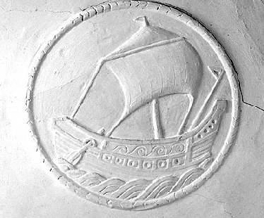 Idsworth Web011 Idsworth Web011