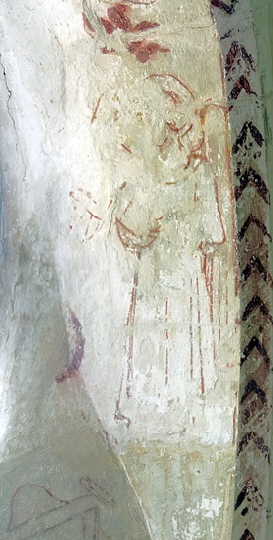 Idsworth Web015 Idsworth Web015