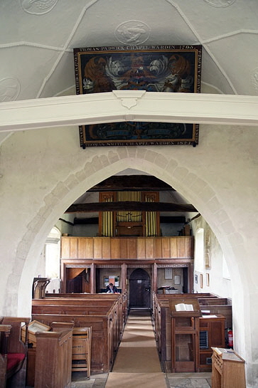 Idsworth Web018 Idsworth Web018