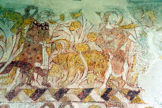 Idsworth Web023 Idsworth Web023