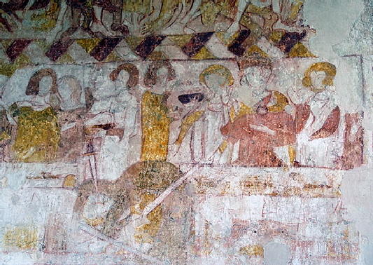 Idsworth Web027 Idsworth Web027