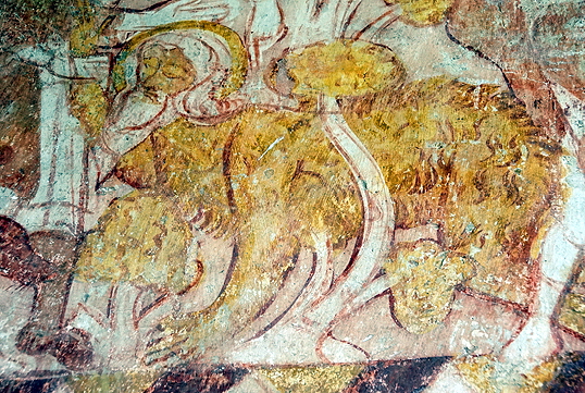 Idsworth Web029 Idsworth Web029