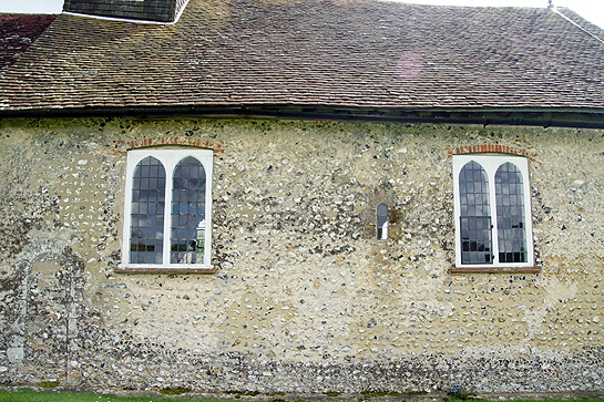 Idsworth Web033 Idsworth Web033