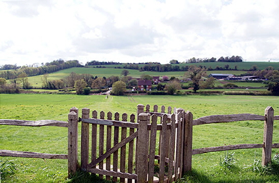 Idsworth Web034 Idsworth Web034