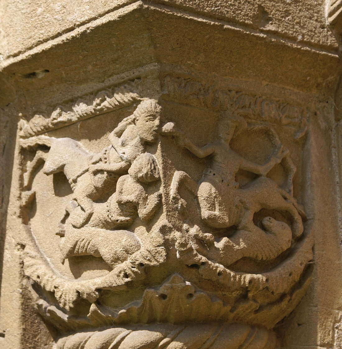 Pictures2 093b Pictures2 093b