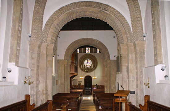 Pictures2 126a Pictures2 126a