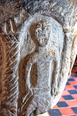 Ilam Web005 Ilam Web005