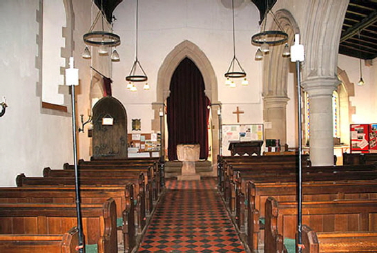 Ilam Web010 Ilam Web010