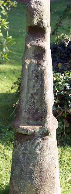 Ilam Web022 Ilam Web022