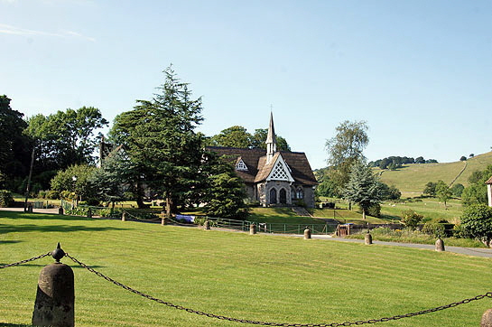 Ilam Web025 Ilam Web025