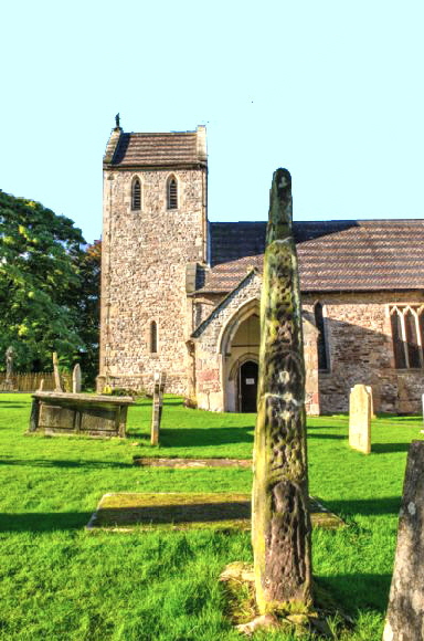 Ilam Web029 Ilam Web029