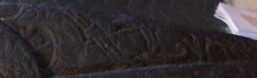 Kirk Michael (1)h Kirk Michael (1)h