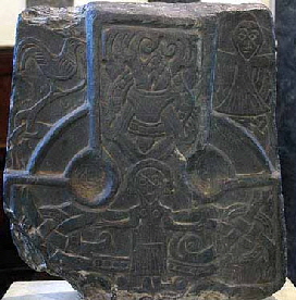 Kirk Michael web004 Kirk Michael web004