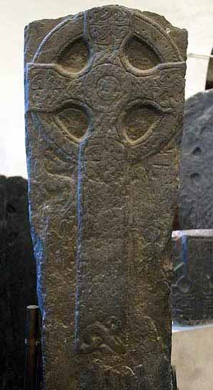 Kirk Michael web016 Kirk Michael web016