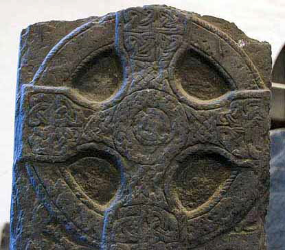 Kirk Michael web017 Kirk Michael web017