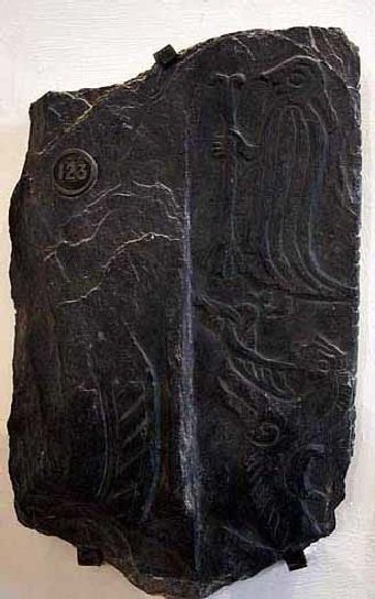 Kirk Michael web032 Kirk Michael web032