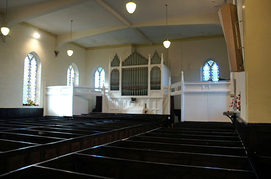 Kirk Michael web036 Kirk Michael web036