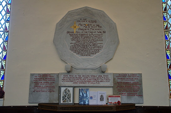 Kirk Michael web041 Kirk Michael web041