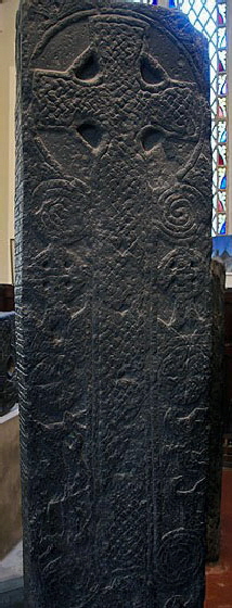 Kirk Michael web045 Kirk Michael web045