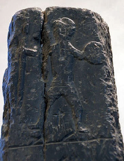 Kirk Michael web049 Kirk Michael web049