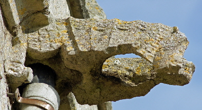 Lang (63)a Lang (63)a