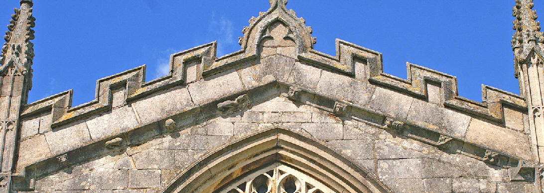 Langham (15) c Langham (15) c