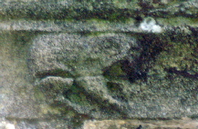 Langham (62) A Langham (62) A