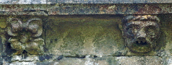 Langham (71) A Langham (71) A