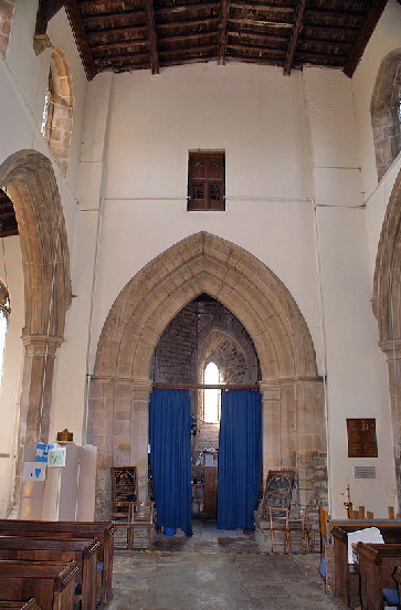 Langham Web007 Langham Web007