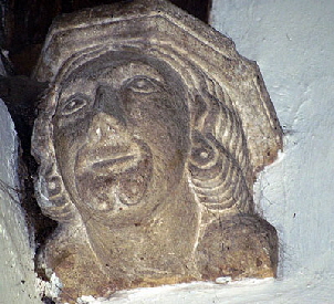 Langham Web008 Langham Web008