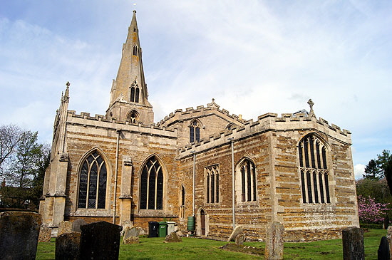 Langham Web017 Langham Web017