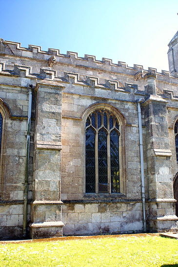 Langham Web021 Langham Web021