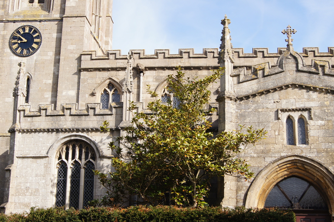 Langham Web022 Langham Web022