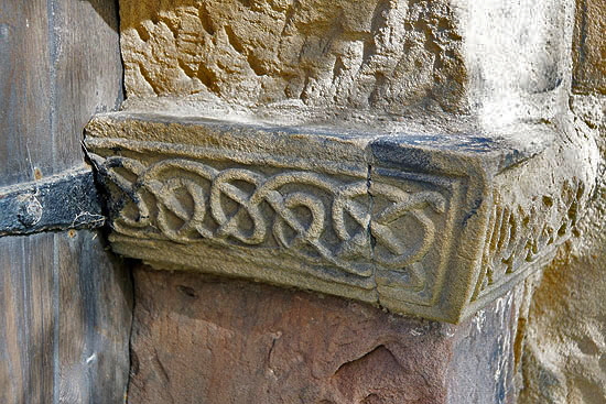 Ledsham Web004 Ledsham Web004