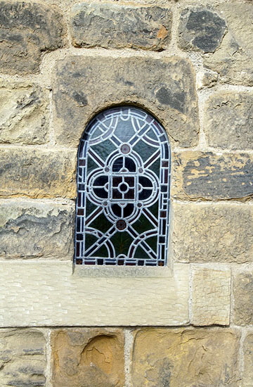 Ledsham Web006 Ledsham Web006