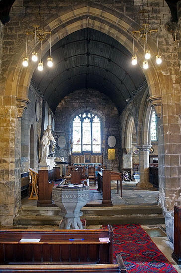 Ledsham Web012 Ledsham Web012