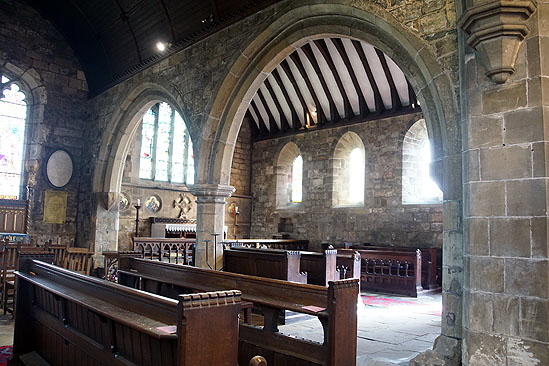 Ledsham Web013 Ledsham Web013