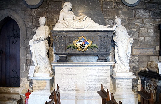 Ledsham Web015 Ledsham Web015